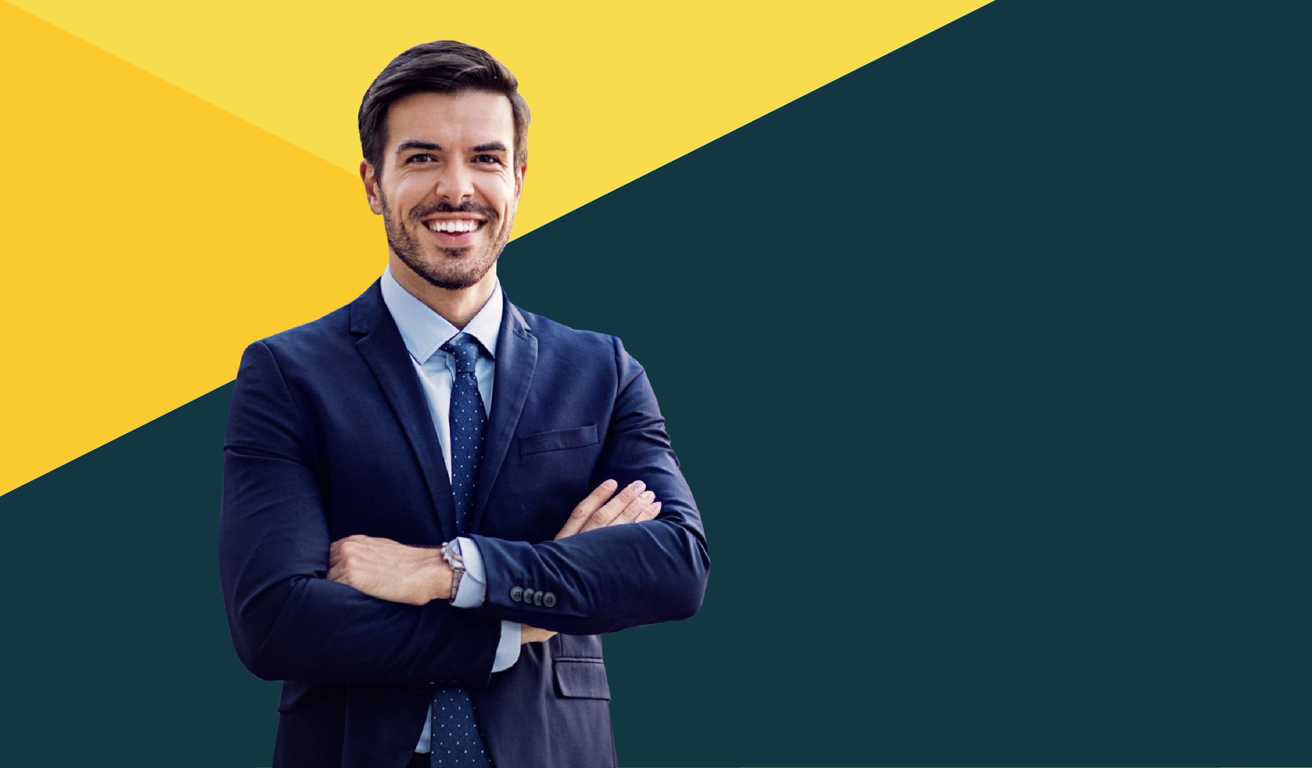 banner mobile